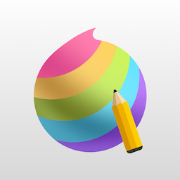 MedibangPaint绘画软件官方正版 v5.0.8 app