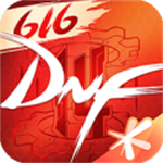 dnf助手官方版安装 v3.16.0 app