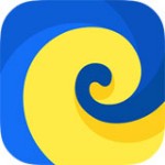 Weico微博客户端 v4.8.1 安卓国际版app