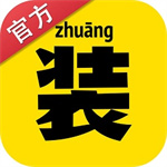 装b神器最新版安装 v2.3.9 app