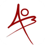 AO3(凹3)2024最新版 v1.0.4 app