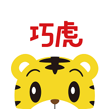 巧虎4-5岁成长版 v4.6.6 app