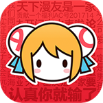 AcFunTV版 v6.74.0.1299 最新版app