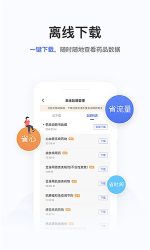 用药助手安装 v14.5 app