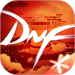 DNF助手 v3.22.1 官方版app