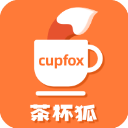 茶杯狐cupfox官方版 v2.5.0 app