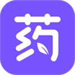 用药助手安装 v14.5 app