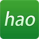 hao网址大全 v5.2.3 app