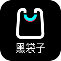 黑袋子 v1.38.2 app