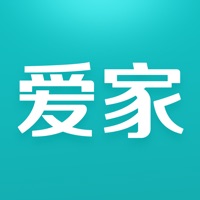 海信爱家 v6.1.10.8 app