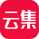 云集电商平台 v4.10.06111 app