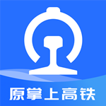 国铁吉讯 v3.9.8 app