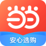 当当网安装 v14.7.2 app