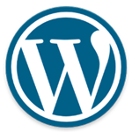 WordPress v19.4 app