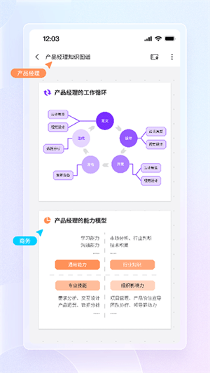 boardmix白板官方版 v1.5.4 app