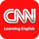 CNN英语官方 v1.3.3 app