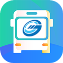 厦门掌上公交官方安装 v3.0.1 app