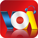 VOA慢速英语 v4.3.6 app