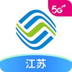 中国江苏移动网上营业厅 v8.6.1 app