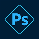 Adobe Photoshop 2024绿色版 v12.0.216 app