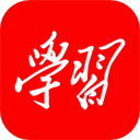 强国平台官方免费版 v2.58.0 app