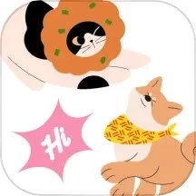 pettranslator宠物对话翻译器 v1.6 官方正版app