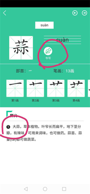 人教点读app免费版使用教程截图11