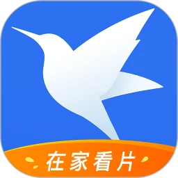 迅雷2022官方最新版 v8.19.1.9389 app