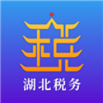 楚税通医保缴费 v7.0.7 app