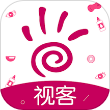 视客眼镜网正版2022 v4.6.9 app