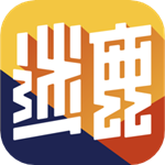 迷鹿音乐 v8.2.18 app