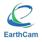 全球高清实况摄像头( EarthCam) v1.4 app