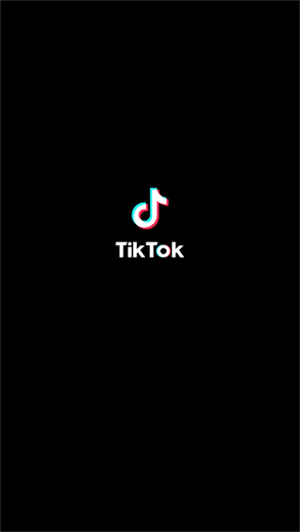 tiktok安装 v32.8.3下载