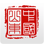 爱山东手机社保认证版 v4.1.3 app