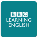 BBC Learning English 6分钟英语 v1.4.3 app