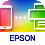 Epson Smart Panel最新版本 v4.7.1 app