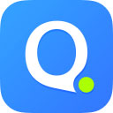 QQ输入法纯净版安装 v8.6.3 app