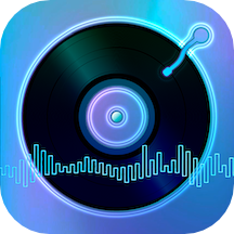 DJ99音乐最新版 v1.1.03 app