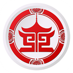 沈阳盛事通最新版免费 v4.6 app