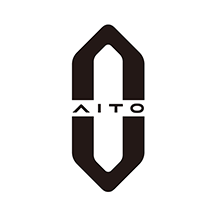 AITO 最新 v1.2.4.310 app