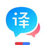 百度翻译在线发音版 v11.5.1 最新版app