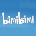 BimiBimi无名小站最新版 v1.0.0 app