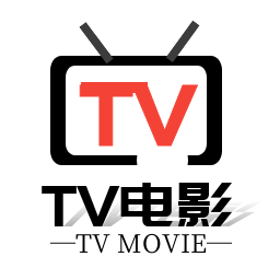 TVBox电视版APK绿色版内置源 v1.4 app