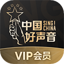 中国好声音安装 v2.1.13 app