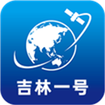 共生地球最新版 v1.1.16 app