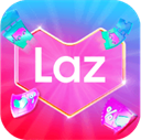 Lazada  v7.49.100.1 app