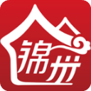 锦州通最新版 v2.2.6 app