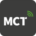 MCT读卡软件 v4.2.2 app