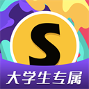 Summer最新版本 v4.9.1 app