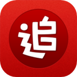 追书神器官方正版 v4.85.61 app